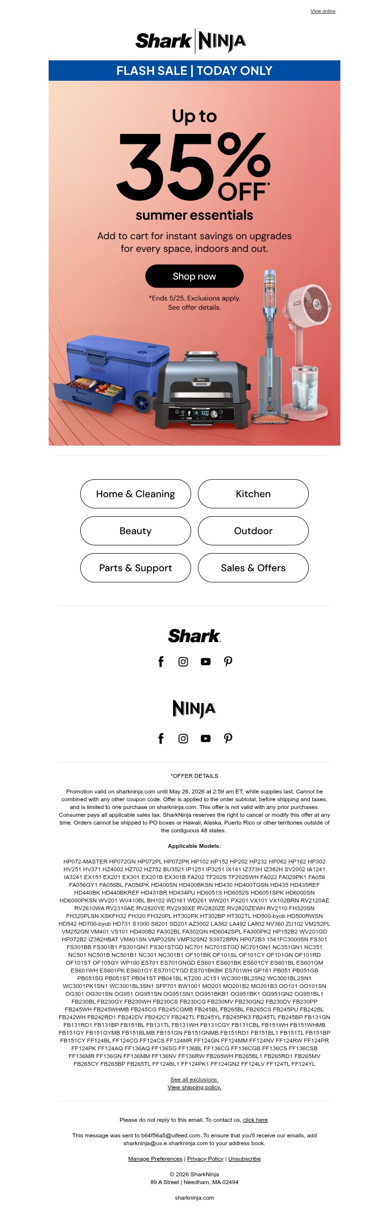 Screenshot of email with subject /media/emails/31d777b4-74e3-46ee-9c8b-4e13e2338437.jpg