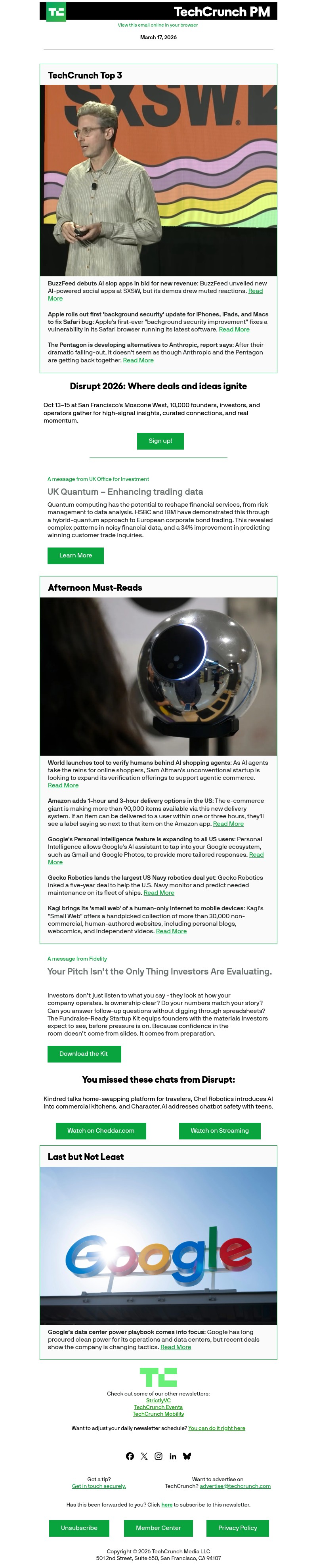 Screenshot of email with subject /media/emails/31d7e53c-4cb1-4c08-b0b0-9d15dee6d059.jpg