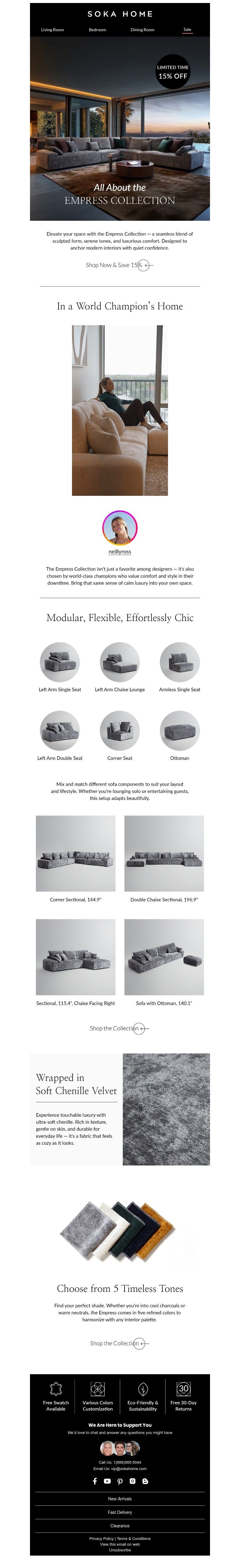 Screenshot of email with subject /media/emails/31d85214-6e1c-4f42-b2b2-7a67181a6322.jpg