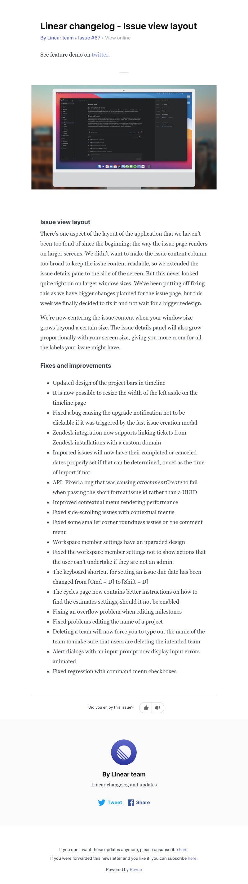 Screenshot of email with subject /media/emails/31d8f269-18d2-4407-a3a9-3c617bf70b98.jpg