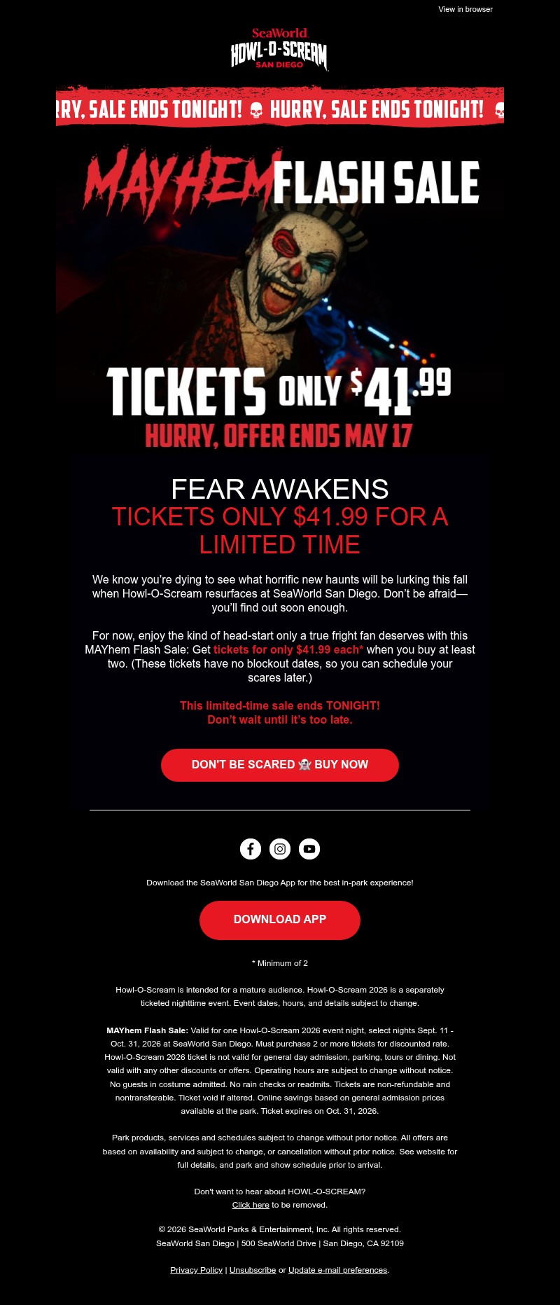 Screenshot of email with subject /media/emails/31da5668-a294-4230-bdc2-6d50fed19f75.jpg
