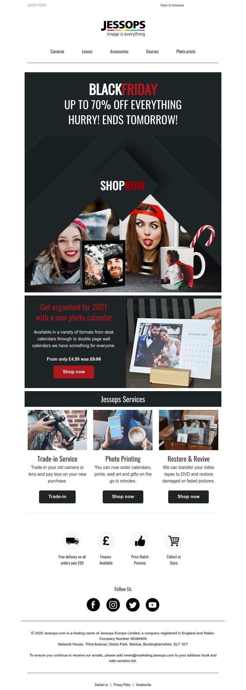 Screenshot of email with subject /media/emails/31da57d1-d73b-44ea-87f9-333aa57e3231.jpg