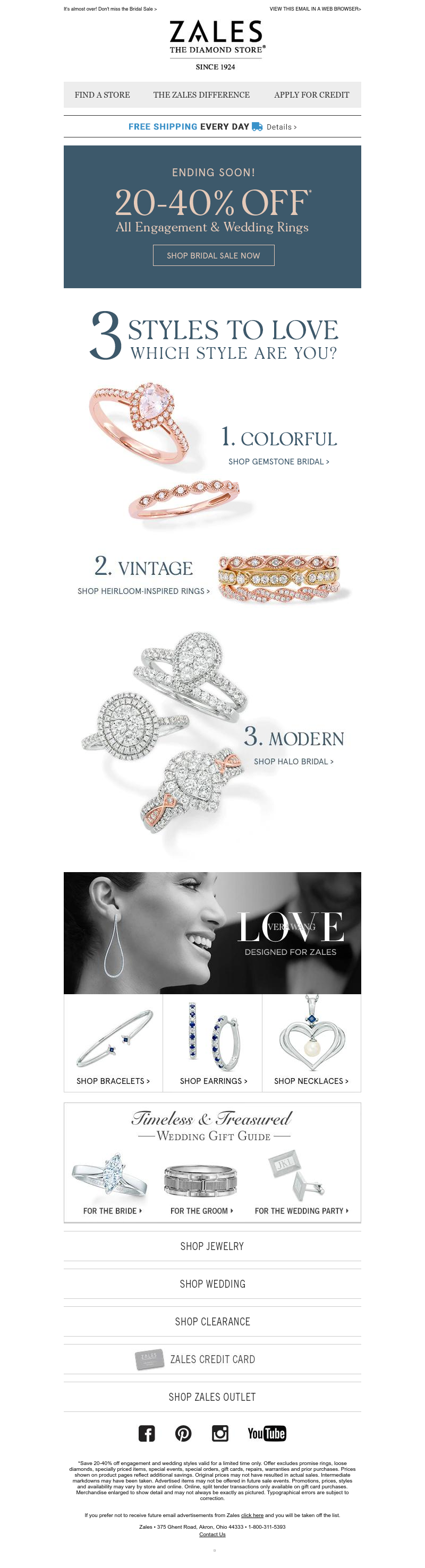 Screenshot of email with subject /media/emails/31da606a-731f-457a-b699-50858dc0cb1f.png