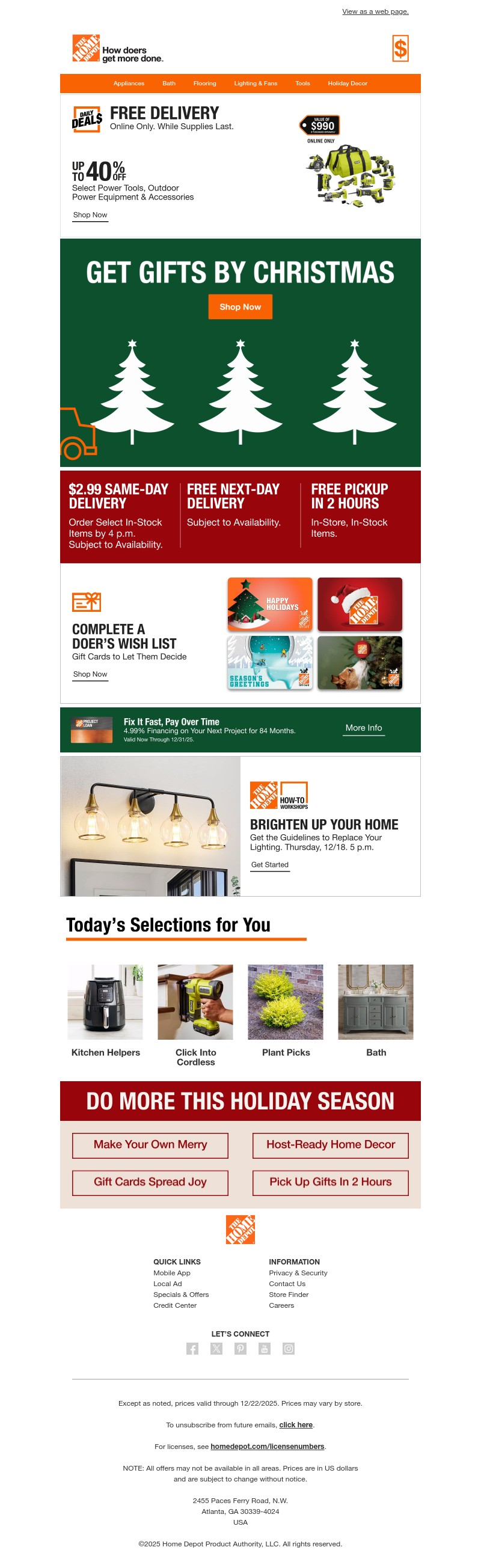 Screenshot of email with subject /media/emails/31dad1b3-70e4-4aed-a116-6d9e946c0b4f.jpg