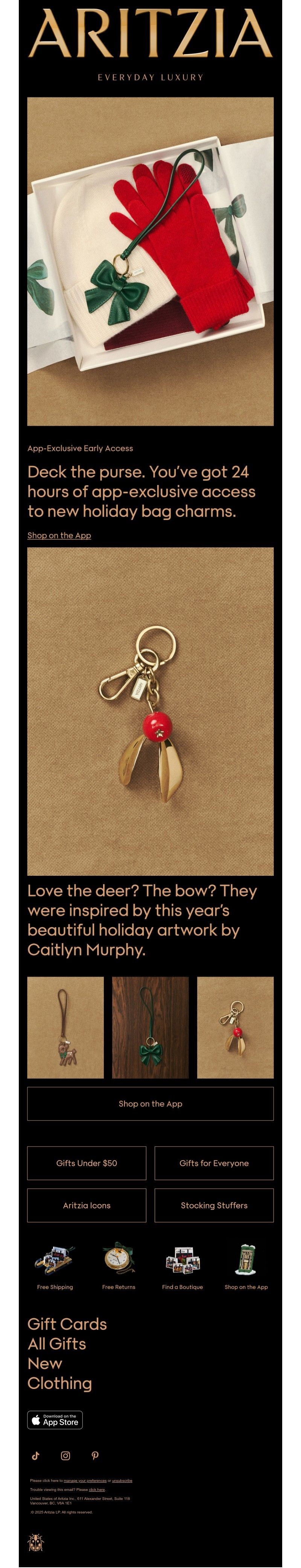 Screenshot of email with subject /media/emails/31db04f8-dd52-482c-8eaa-5dface6e005b.jpg