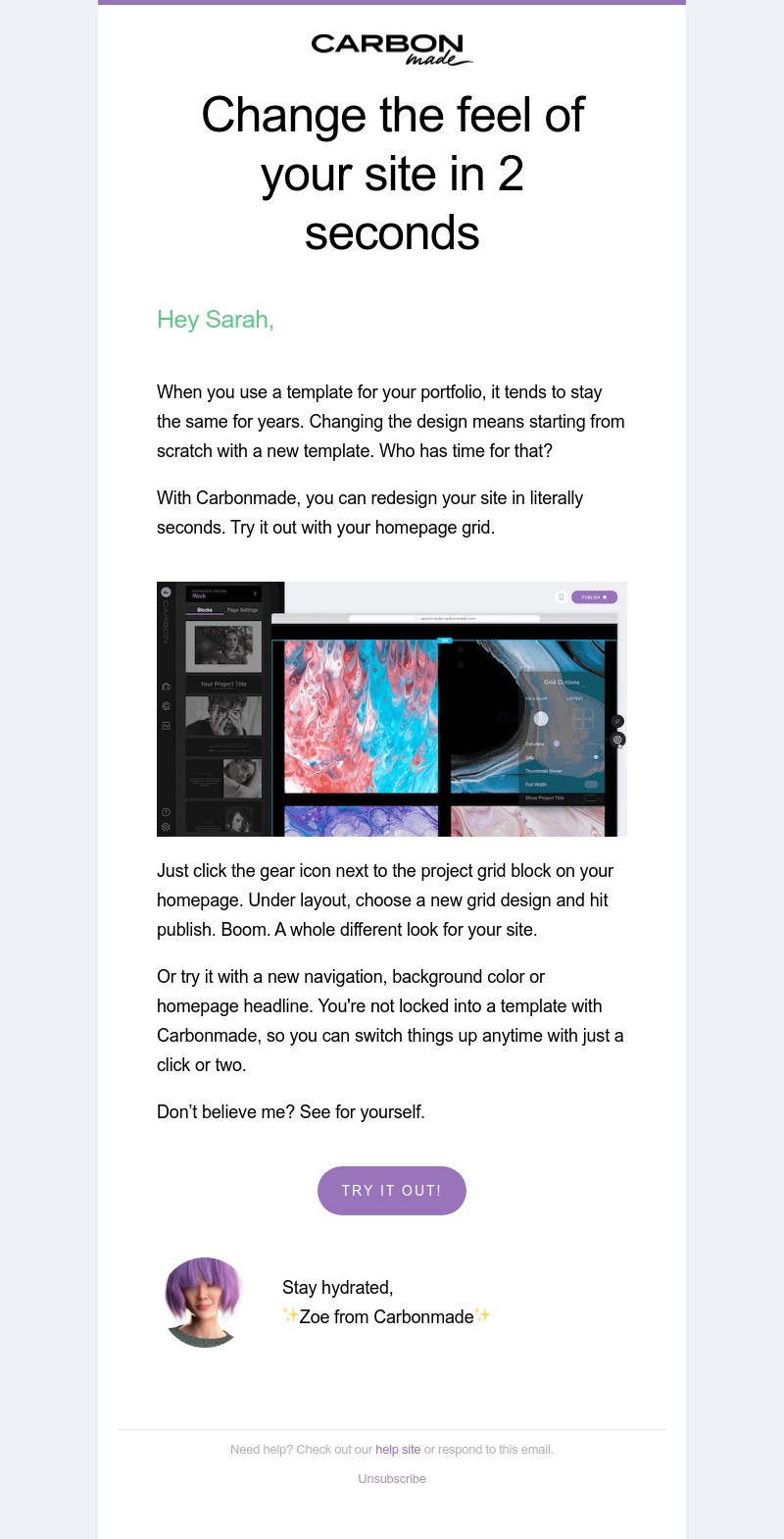 Screenshot of email with subject /media/emails/31dd2f54-0ad9-4022-9609-83b802a59fd7.jpg