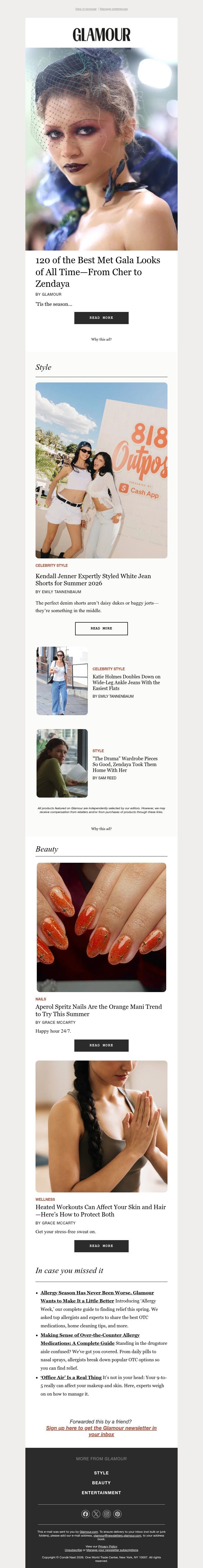 Screenshot of email with subject /media/emails/31dd4919-6148-4215-afb2-bd0163a582b8.jpg