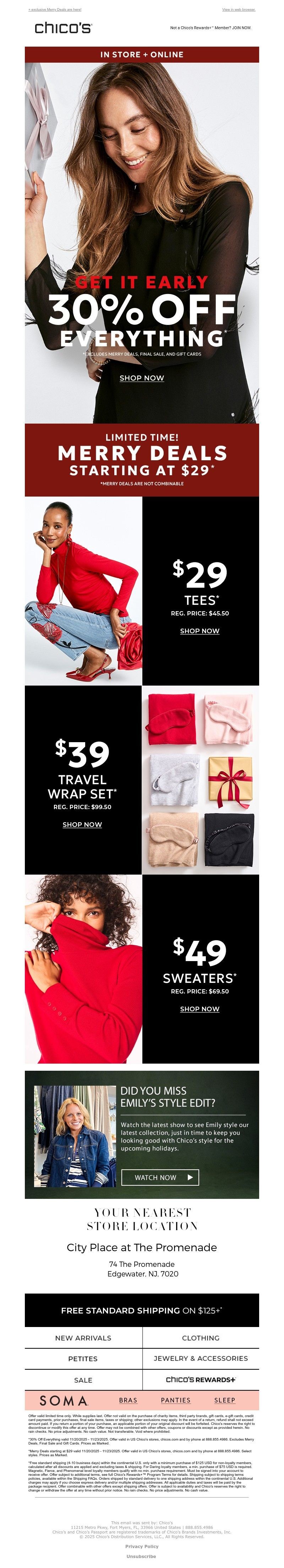 Screenshot of email with subject /media/emails/31ddeba3-4de9-4a3c-a297-5270272a8758.jpg