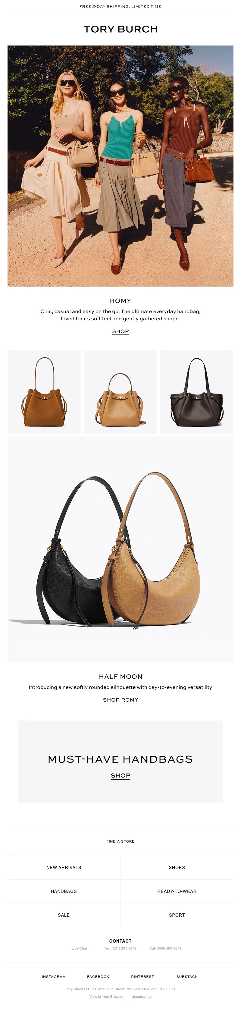 Screenshot of email with subject /media/emails/31deaa66-5633-4268-b0dc-0eaecc176a3c.jpg