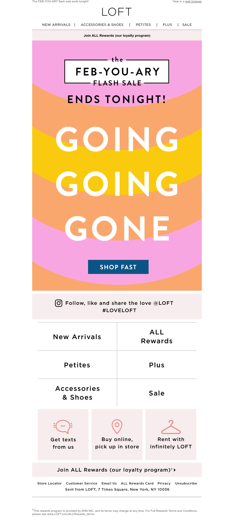 Screenshot of email with subject /media/emails/31dee9b9-e618-4353-83f4-f672a955939f.png