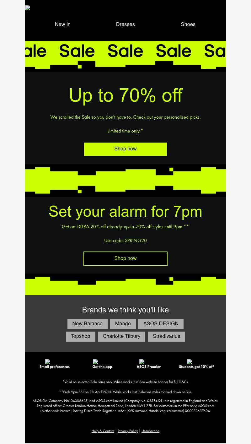 Screenshot of email with subject /media/emails/31df2a3b-a7a8-49cc-b698-1f04c0931fca.jpg