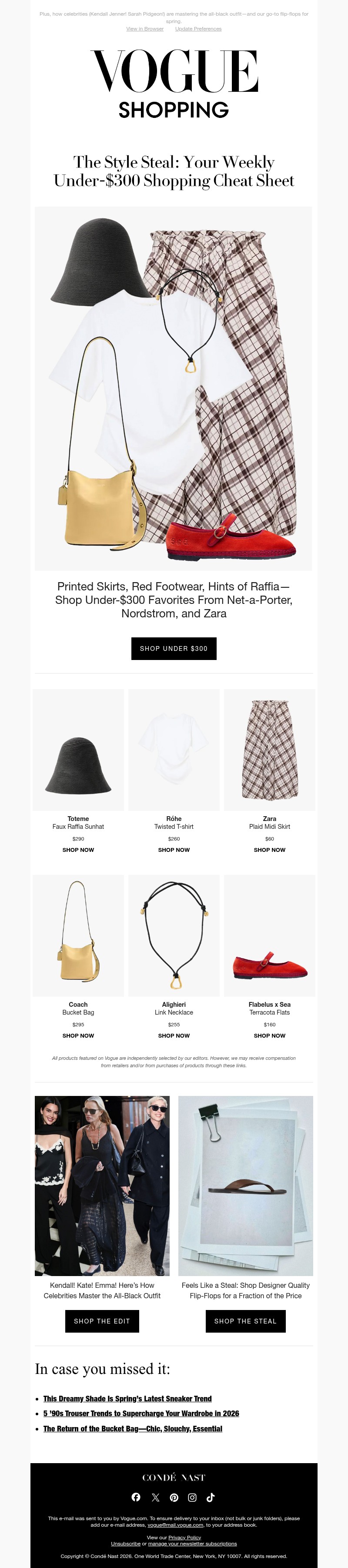 Screenshot of email with subject /media/emails/31df68ad-2b75-437c-bf1d-1944116fbdb5.jpg