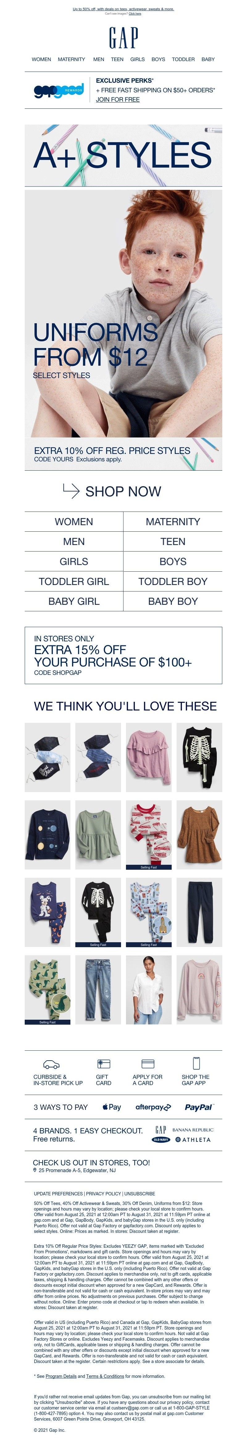 Screenshot of email with subject /media/emails/31e0089a-f329-487f-8f60-cac0b9ca484d.jpg