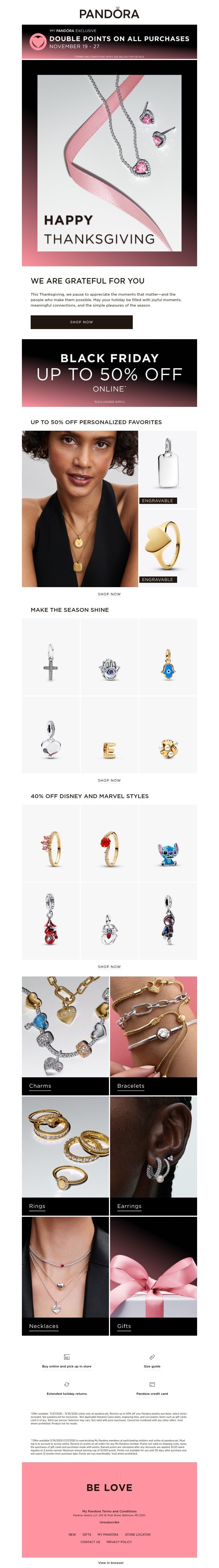 Screenshot of email with subject /media/emails/31e12198-4087-4887-a476-a7d354dbf0a8.jpg