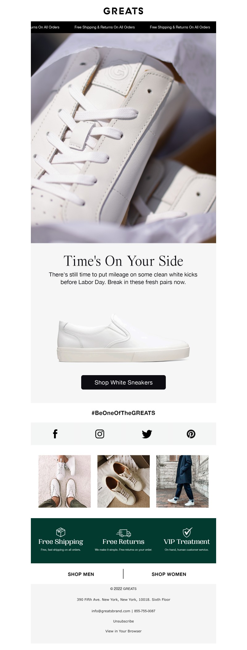 Screenshot of email with subject /media/emails/31e1594f-7d2f-4481-b0c5-9905f29c7393.jpg
