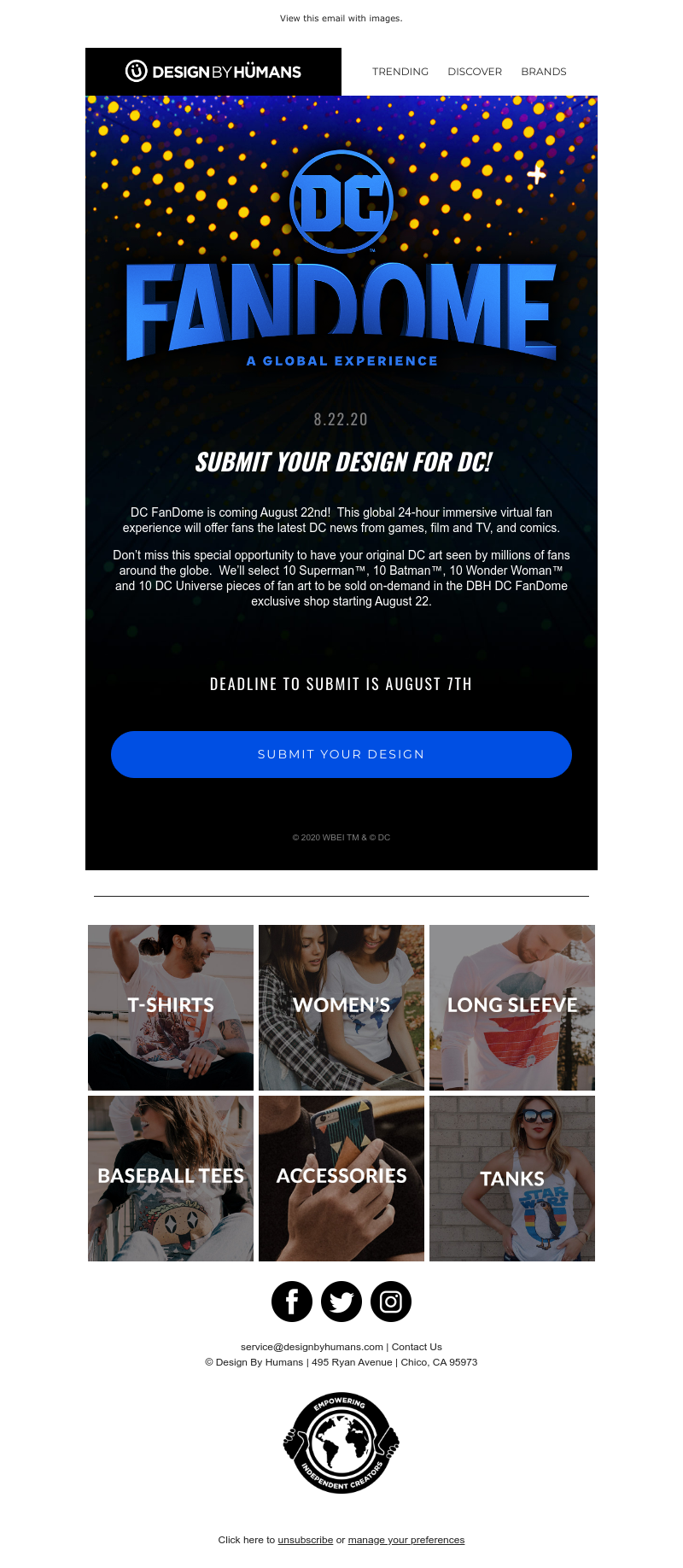 Screenshot of email with subject /media/emails/31e19458-59a4-4f6e-8b0e-ff5e644d7d8e.png
