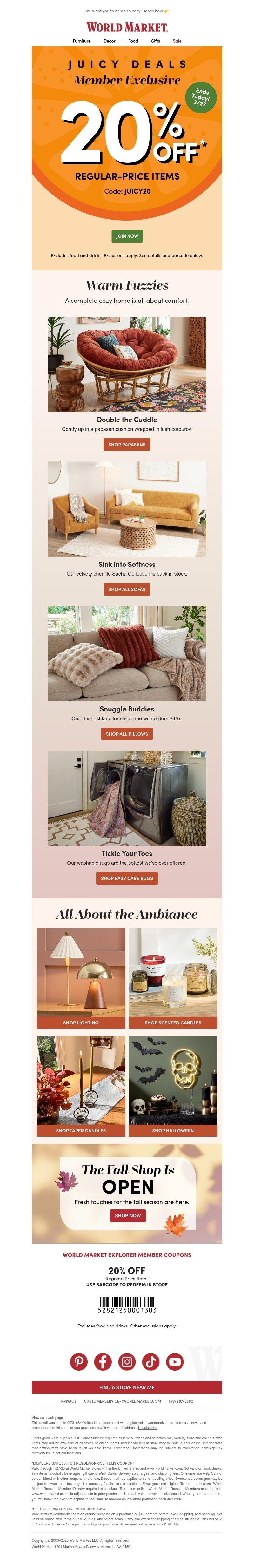 Screenshot of email with subject /media/emails/31e1f7a4-0643-4295-9d5e-f0a72a2c3f89.jpg