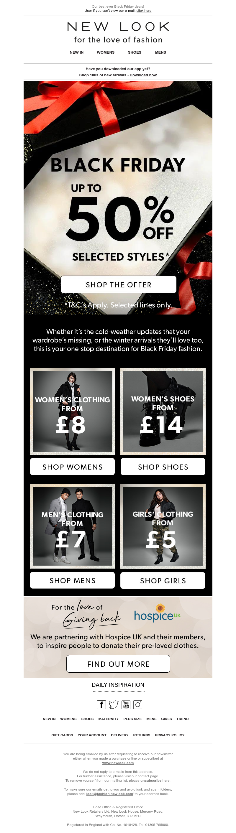 Screenshot of email with subject /media/emails/31e26480-bf1d-4a57-98e2-9873b26bb80e.png