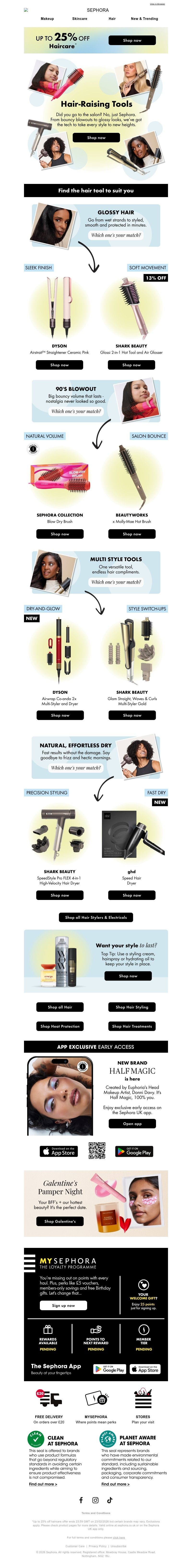 Screenshot of email with subject /media/emails/31e2b283-327f-4e9d-b317-1b7b0abe55c3.jpg