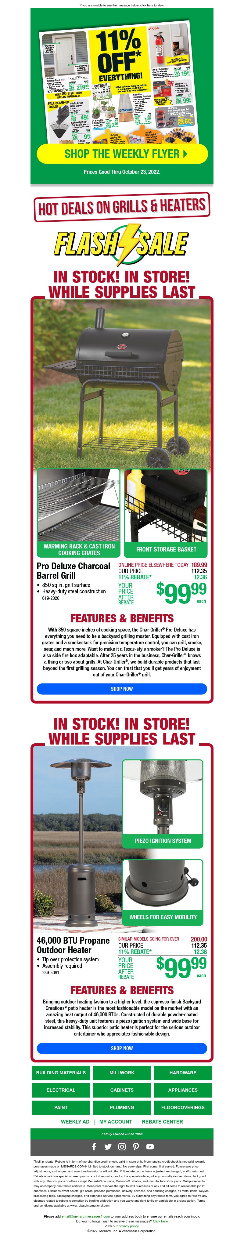 Screenshot of email with subject /media/emails/31e36e8e-59a6-4293-9bab-3f0f8be9837e.jpg