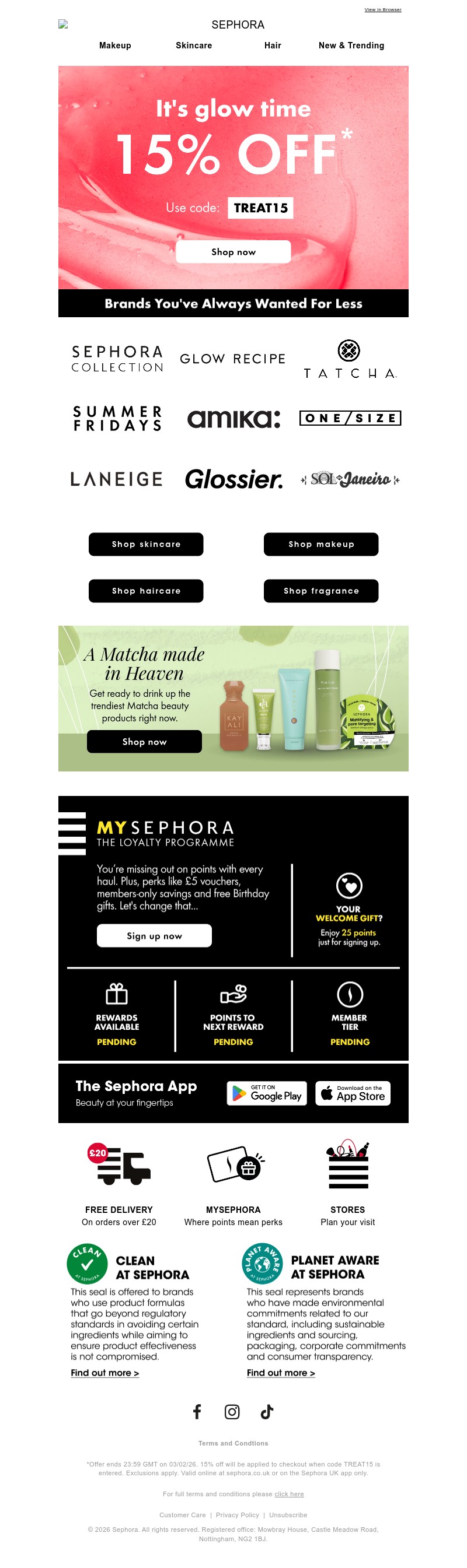 Screenshot of email with subject /media/emails/31e40195-5c72-4ec7-886f-8e1ba18e3136.jpg