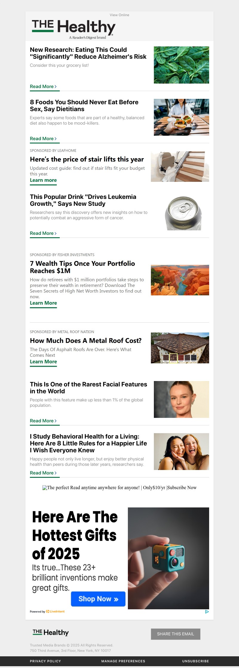 Screenshot of email with subject /media/emails/31e4addd-4df0-4611-9a17-6e4f844211b1.jpg