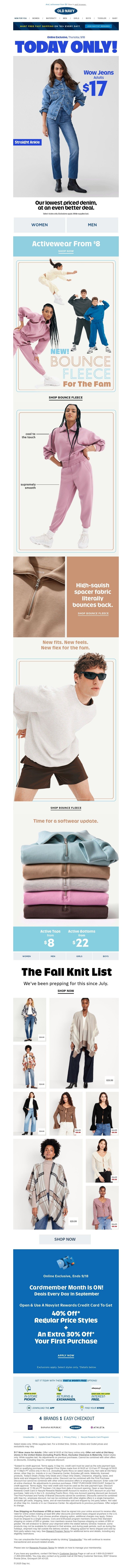 Screenshot of email with subject /media/emails/31e6661a-2b60-4e25-ab12-80dcc30ec970.jpg