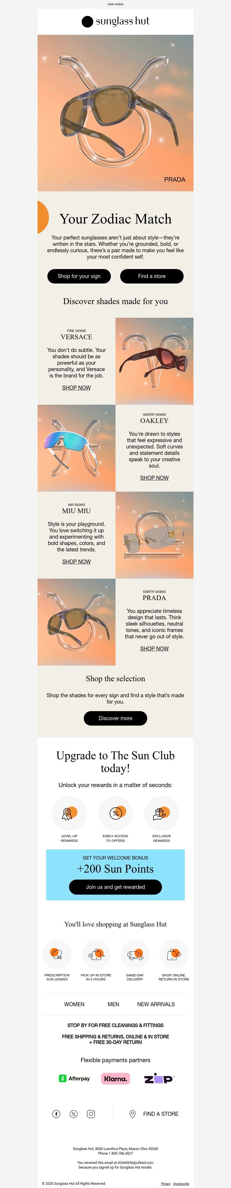 Screenshot of email with subject /media/emails/31e68933-15e5-4f98-b8d2-cb9f2b2d9fdc.jpg