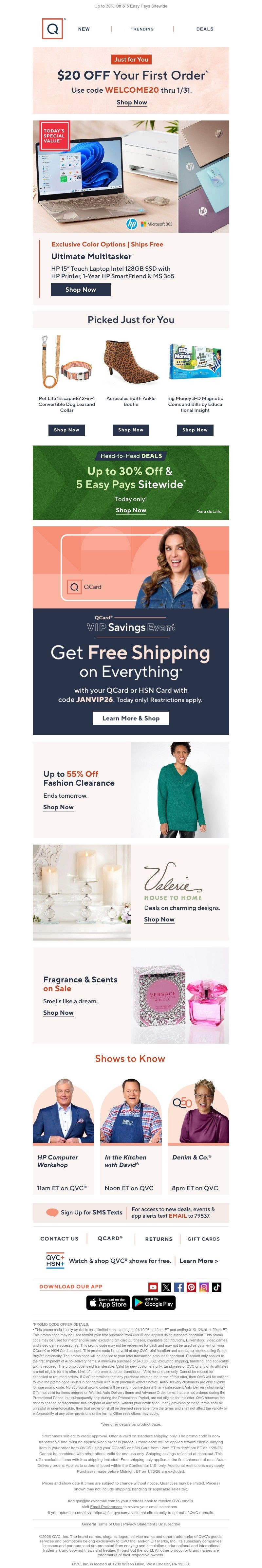 Screenshot of email with subject /media/emails/31e6f039-3bbc-4108-a774-0660078cdd19.jpg