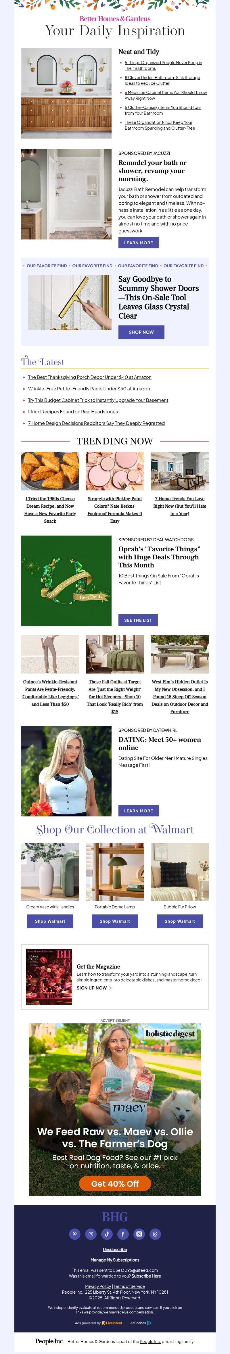 Screenshot of email with subject /media/emails/31e76386-b14f-4289-93e1-cd3e587014d2.jpg