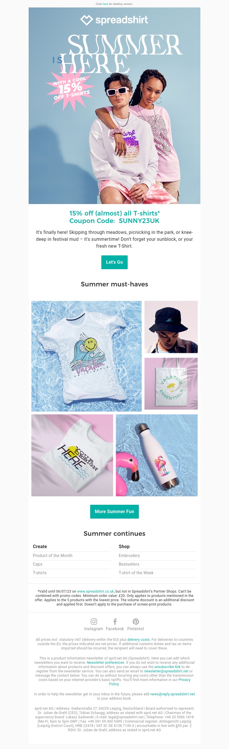Screenshot of email with subject /media/emails/31e9c6ae-3f81-425f-a7cc-ec0b7b78df24.jpg