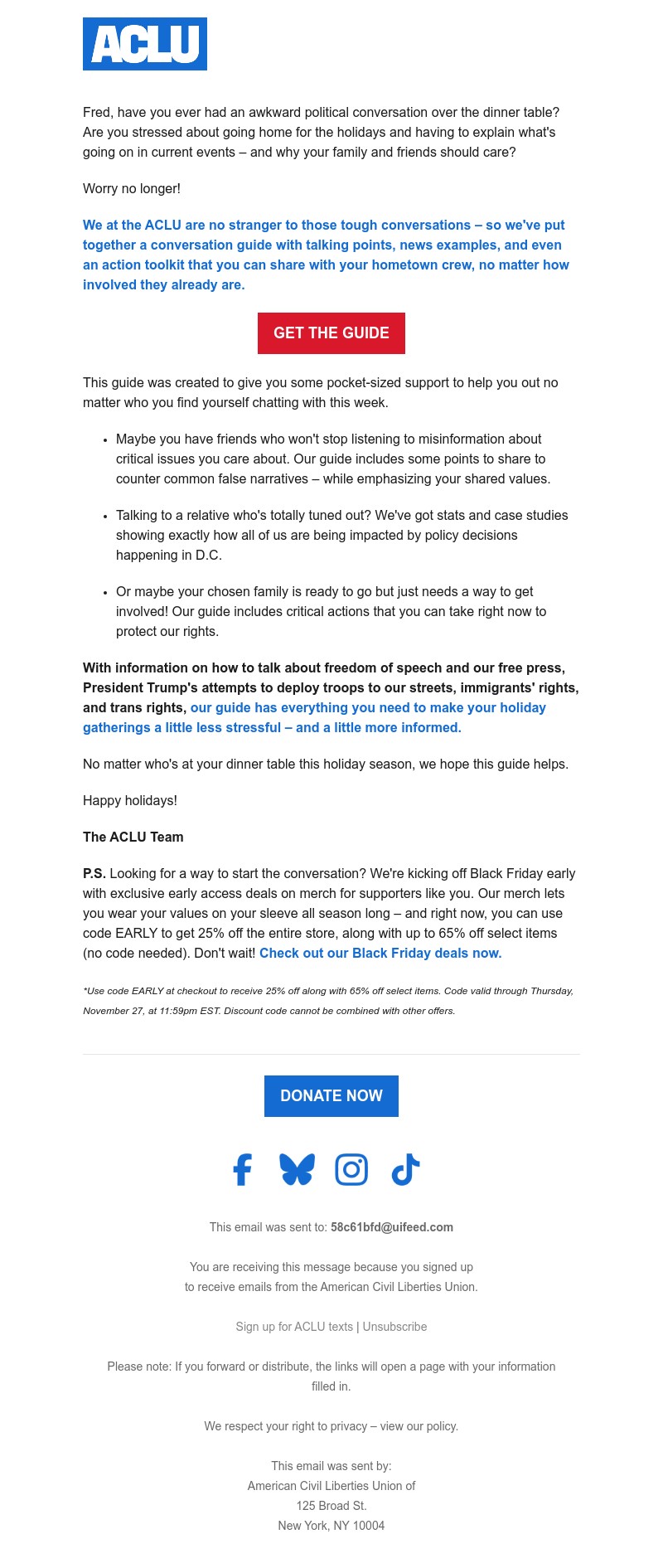 Screenshot of email with subject /media/emails/31e9e103-5769-49eb-ac4f-f3e0c4c55977.jpg