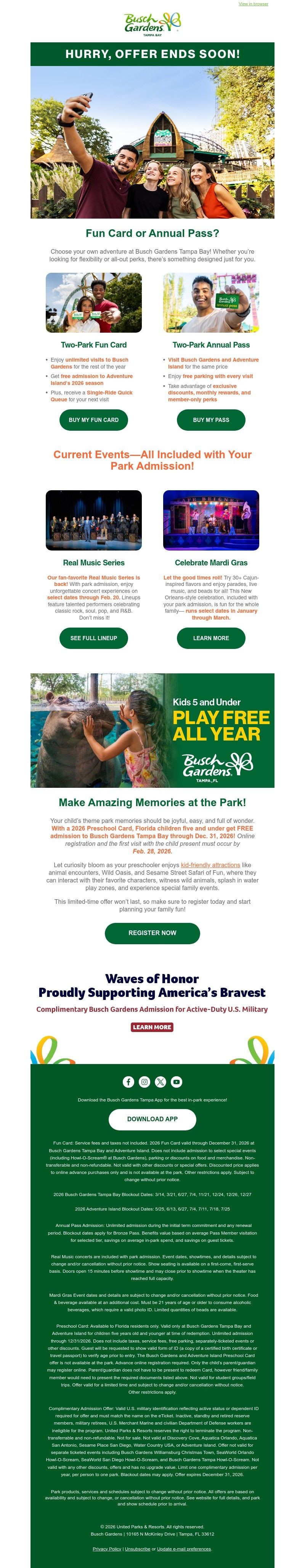 Screenshot of email with subject /media/emails/31ead859-4313-4f8e-8e97-5646211cc0c0.jpg