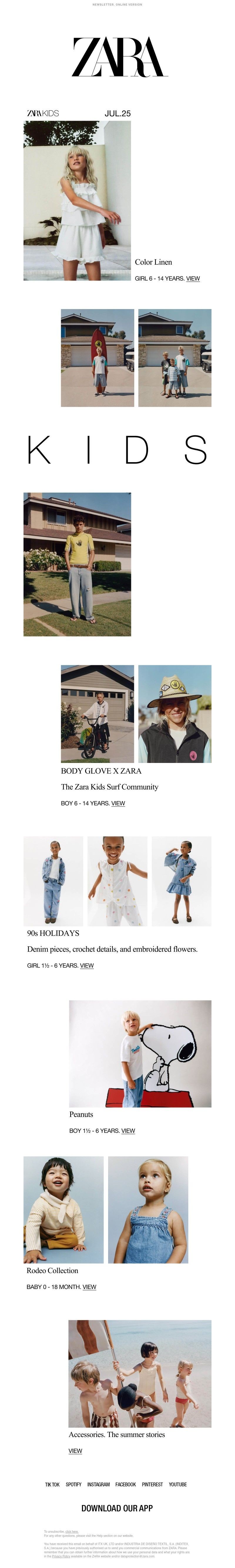 Screenshot of email with subject /media/emails/31ec1858-4522-48d6-8302-253340546f9c.jpg