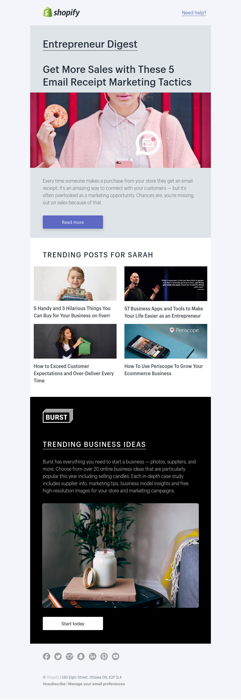 Screenshot of email with subject /media/emails/31ec9485-7d5f-4608-99c0-45bc4eeda83e.png