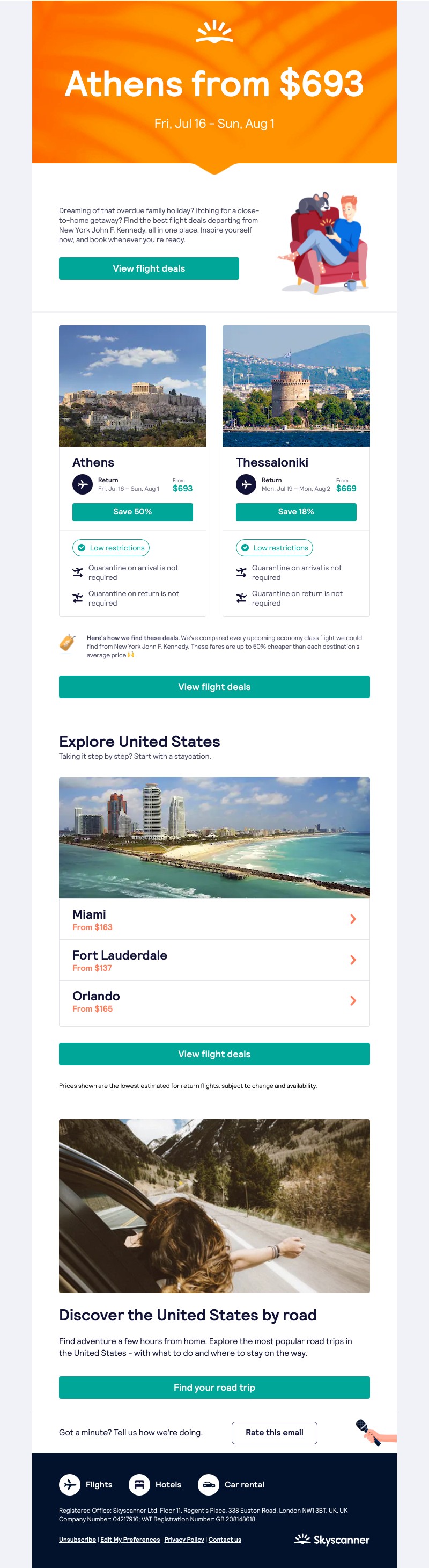 Screenshot of email with subject /media/emails/31ee9d55-ad83-41a8-954a-0f1772fe7e97.jpg