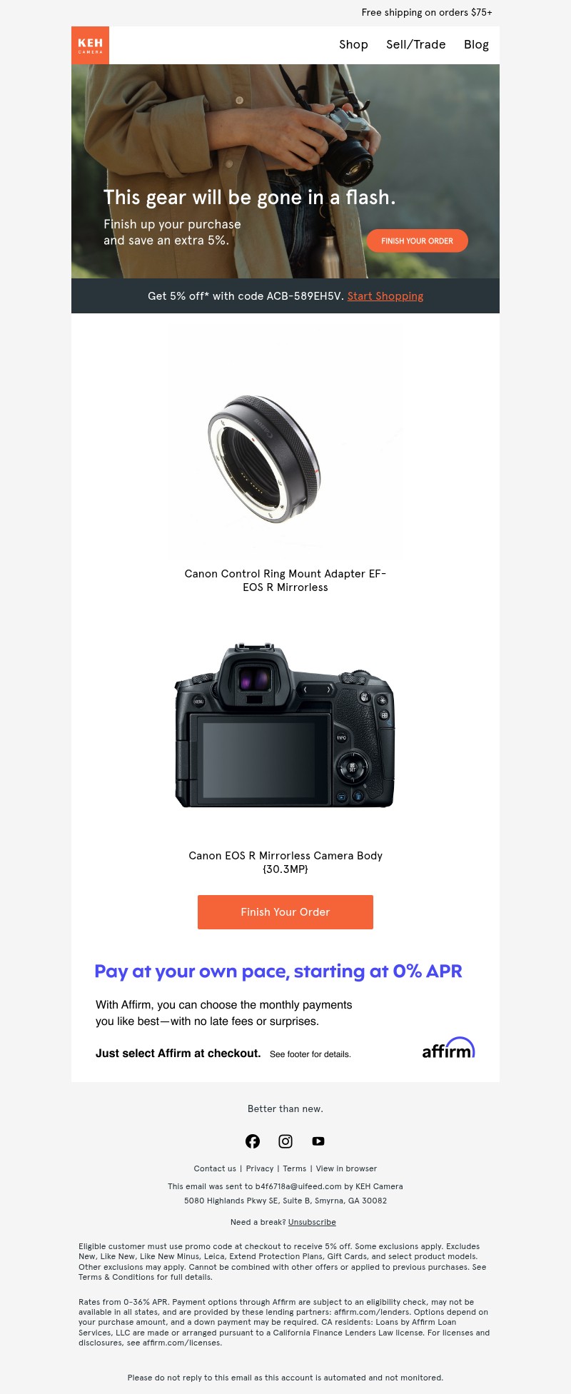 Screenshot of email with subject /media/emails/31f05b51-f3a5-460f-88e8-998e3a326aa1.jpg