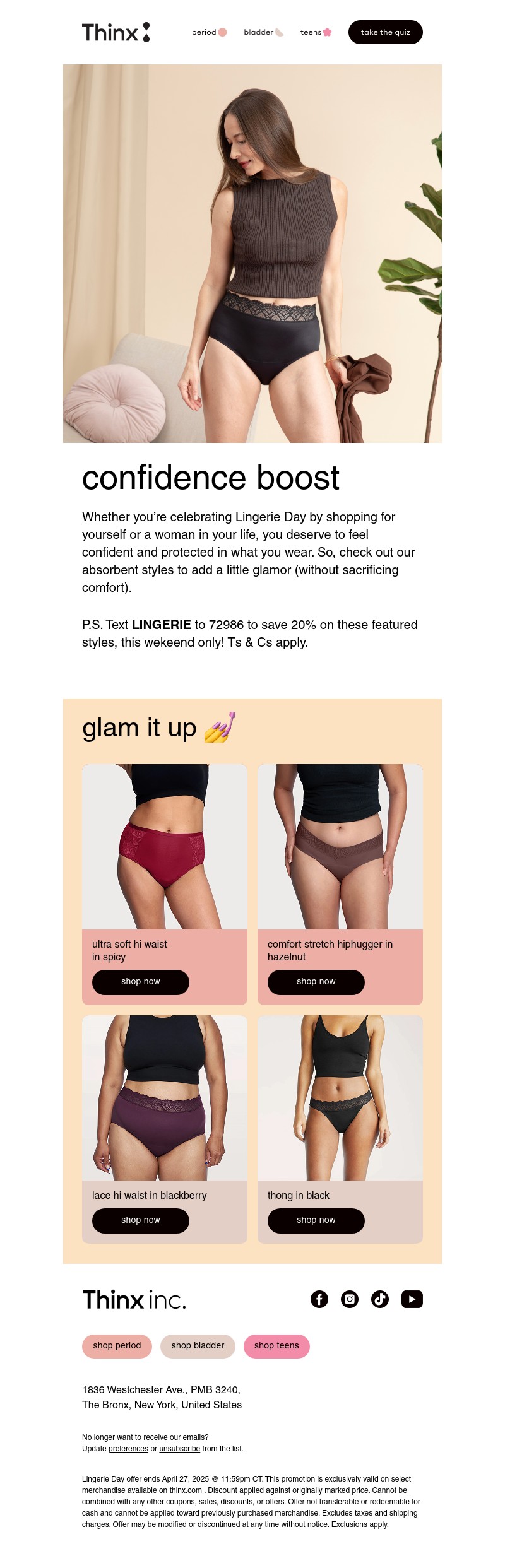 Screenshot of email with subject /media/emails/31f111a6-b490-44ae-af80-f9614ce3b22a.jpg