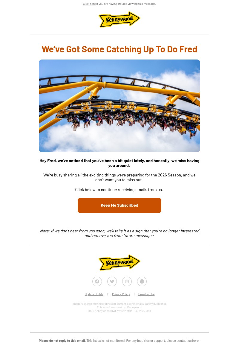 Screenshot of email with subject /media/emails/31f158ad-2cff-42ae-a2a8-ff5566c288b5.jpg