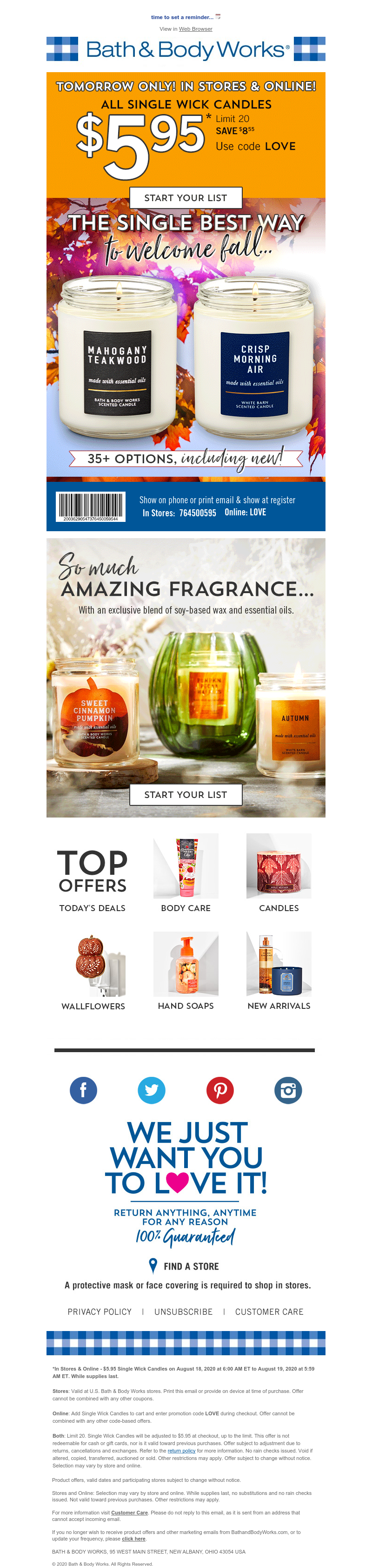 Screenshot of email with subject /media/emails/31f2165a-734b-41fd-9b20-27f9ccd79f2c.png