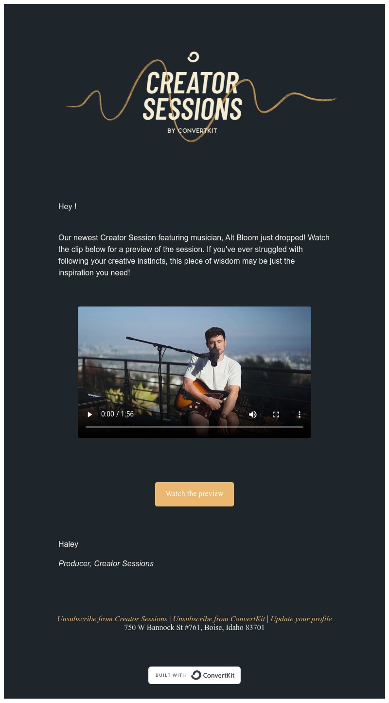 Screenshot of email with subject /media/emails/31f22379-a9f1-443f-b919-1eb5cb78b4ec.jpg