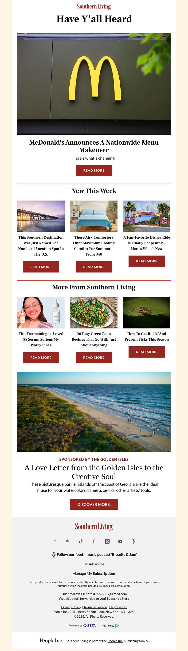 Screenshot of email with subject /media/emails/31f264de-50b4-49b9-bca2-389966d58994.jpg