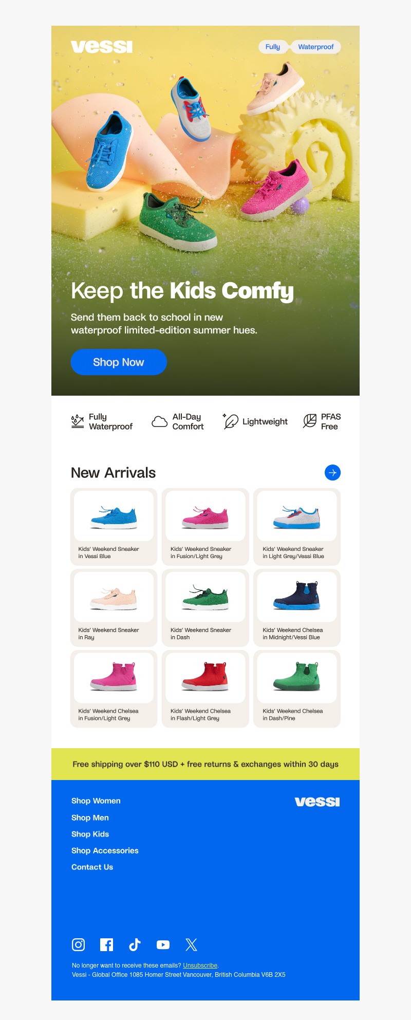 Screenshot of email with subject /media/emails/31f2a261-c072-4736-ae92-41b2c2012d02.jpg