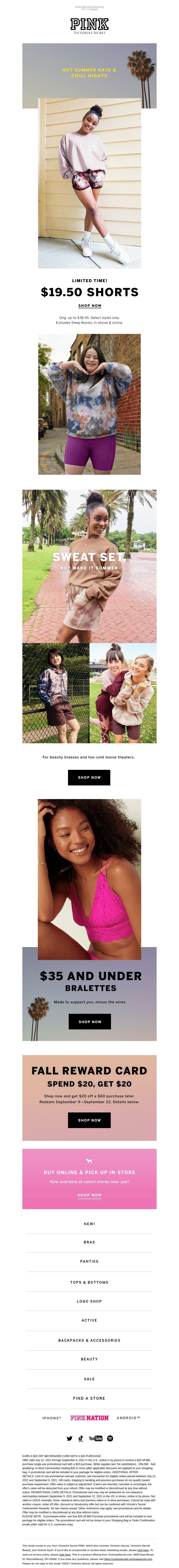 Screenshot of email with subject /media/emails/31f2c1c3-8b95-4a7f-a31a-b9186dd63dd4.jpg