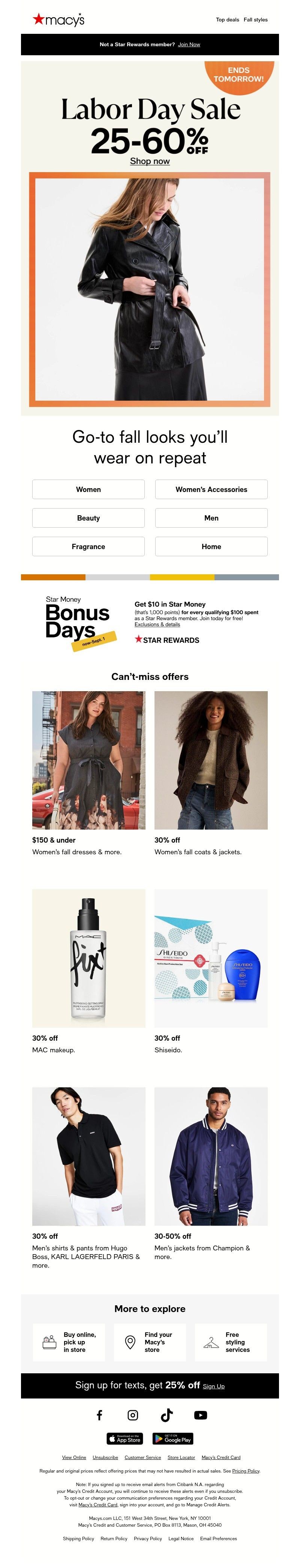 Screenshot of email with subject /media/emails/31f3434c-86fe-457c-aebb-fdba9a45f6e7.jpg