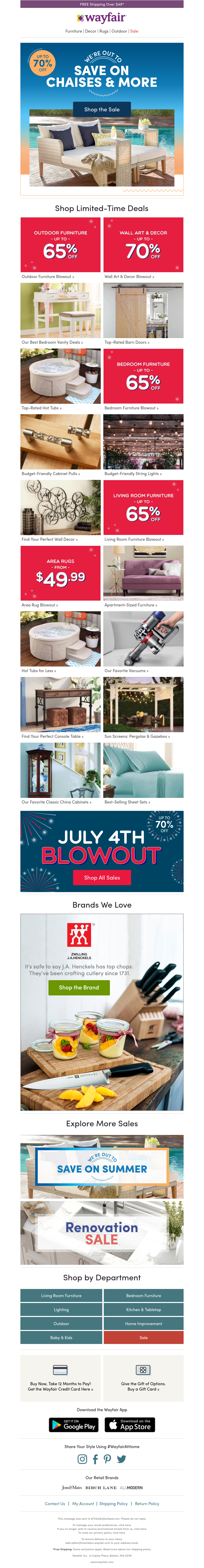 Screenshot of email with subject /media/emails/31f382af-2aff-4d49-9df5-7a941798d7d9.png