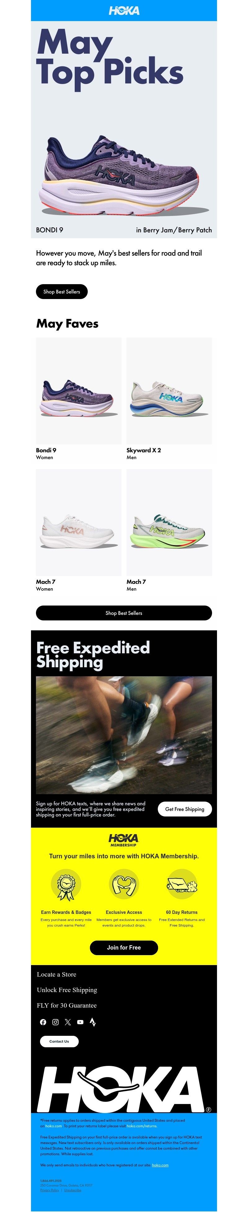 Screenshot of email with subject /media/emails/31f3b432-7f1f-4a95-b3bb-ff5c3213b5e2.jpg