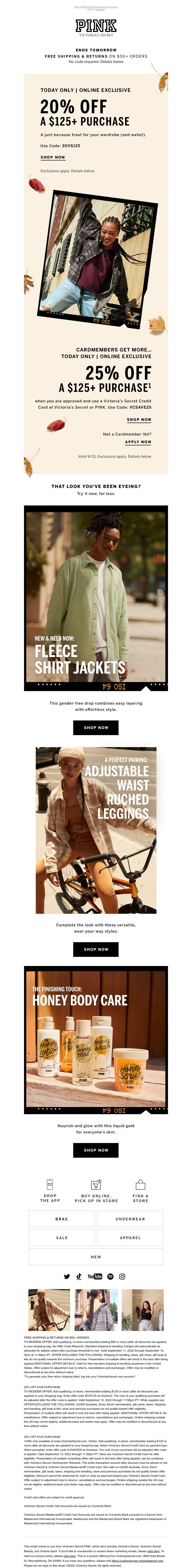 Screenshot of email with subject /media/emails/31f434c7-aaa8-475f-b40d-c6051da200b2.jpg