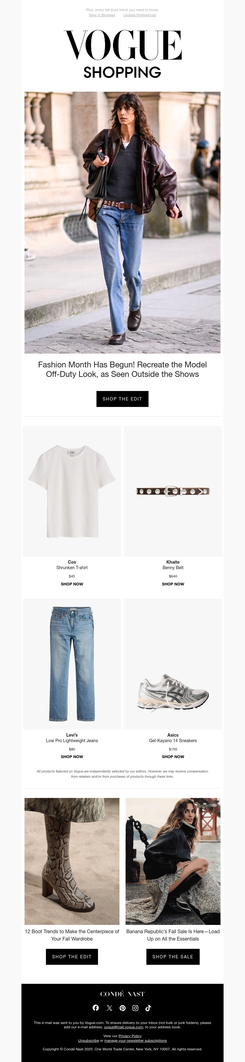 Screenshot of email with subject /media/emails/31f55d3d-0ba8-4443-8bc7-6c4659cf85d4.jpg