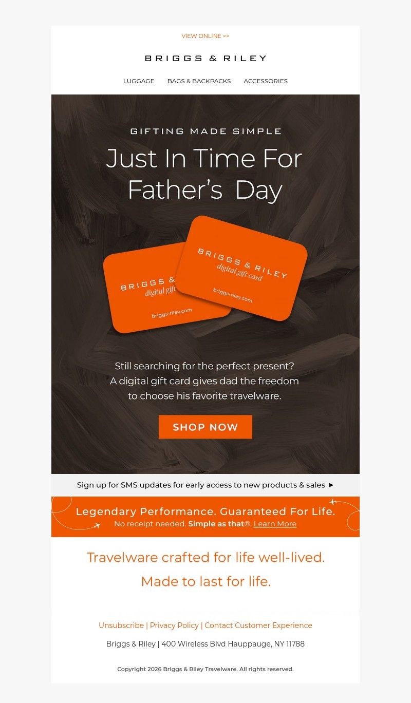 Screenshot of email with subject /media/emails/31f5e689-b20f-40a0-853c-57c1bde90315.jpg